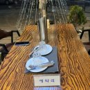 1245 | 청주 분평동맛집 파스타가 맛있는 구스토1245 주차장 정보까지