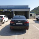 모던프라자 이미지