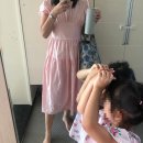 더스완 부산명지점