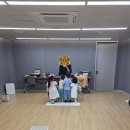 송구가든 이미지