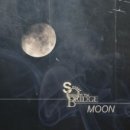 코끼리studio 이미지