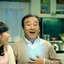 협성문구센터 - 김해시 함박로119번길 7 | 협성문구센터