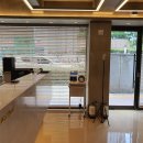 센텀365한의원 이미지