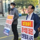 신정4동 마을문고 네이버블로그