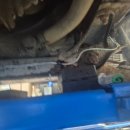 공임나라 목포용해점 이미지