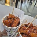 중앙로47 | 2,3일차] 대구 맛집 투어 완벽 정리! 제일콩국, 중앙로 버터베이크, 서문시장, 녹향구이, 국일따로국밥...