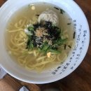 기장꼬마김밥 이미지