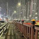 CU(마산메트로5점) 이미지