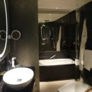 아이콘호텔 이미지