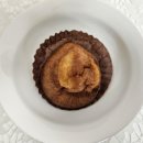 씨유(CU) 춘의제일점 | [20260323] CU 씨유 버터떡 소금 버터떡빵 칼로리 예약구매 내돈내산 후기