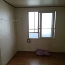 신일목욕탕 이미지