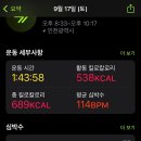 오류셀프세차장 이미지