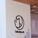 별내3로64-1 이미지