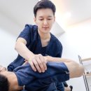수한의원 이미지