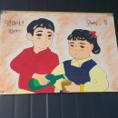 최군솥뚜껑삼겹살