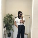 예일세탁소 이미지