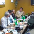 한글 사랑방 이미지