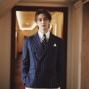 센터마크 이미지