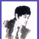 🎠 오늘 우리를 이어주는 인연― 《Past Lives》, 제인스 카루셀, 그리고 곁에 있는 사람에 대하여 이미지