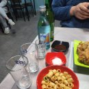 홍주네 치킨&푸드 이미지