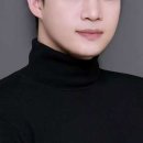 샵꽁뜨 서교점 이미지