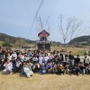 백호목장 이미지