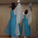 백양종합복지관 이미지