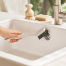 크린아이 이미지