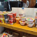 경대컵밥 이미지