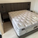 세레인 이미지