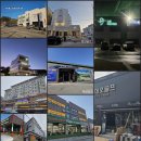 P스크린골프 이미지