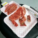 정성한우도축직판장 이미지