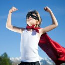 제이리본PT 이미지