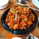 부부보리밥수제비 이미지