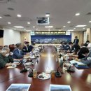 신라종합정비 이미지