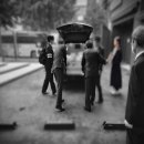 동안산병원 앞 이미지