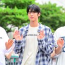 도훈