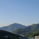 돌고래오토캠핑장 이미지