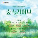 2025 [(서울시립미술관 &amp; 은평문화재단) 협력전시 - 홈, 스윗 홈] 이미지