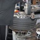 타이어스토리 진접점 이미지