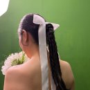 제로스튜디오 | #20 긴장제로! 아우라 스튜디오(아르센스튜디오) 촬영후기(칭찬 폭격 받은 날)