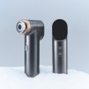 김헤어모드 | 셀비전 쎄라쥬 vs 쿼드쎄라 T1 부스터모드 비교 해봄(갈바닉/일렉트로포레이션/초음파)