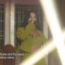 (주)리부트코리아