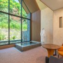 프러포즈 펜션 이미지