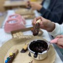 본촌초등학교 이미지