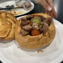 재이푸드 이미지