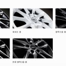더웰렌터카 이미지