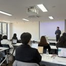 교육협동조합 세움 | 바움사회적협동조합