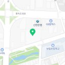케이씨(kc)상사 네이버블로그