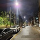 천호대로 219길 이미지